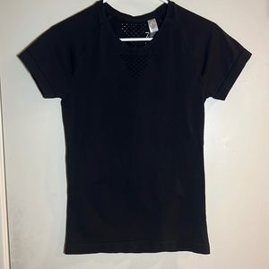Zella Women’s workout top